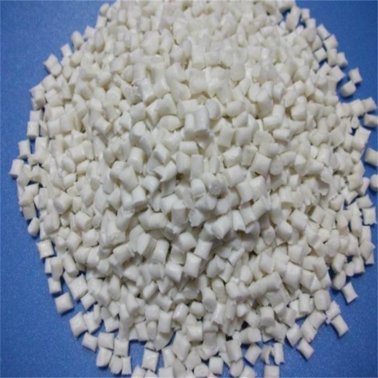 美國舒爾曼PA6 6GF50H 加玻纖50_ 機械強度好 熱穩定性